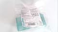 Miniatyrbillede 1 af 3: Siemens cover 3-benet til 3ld21 3ld22