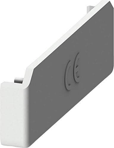Siemens 5ST3788-0 gør det selv