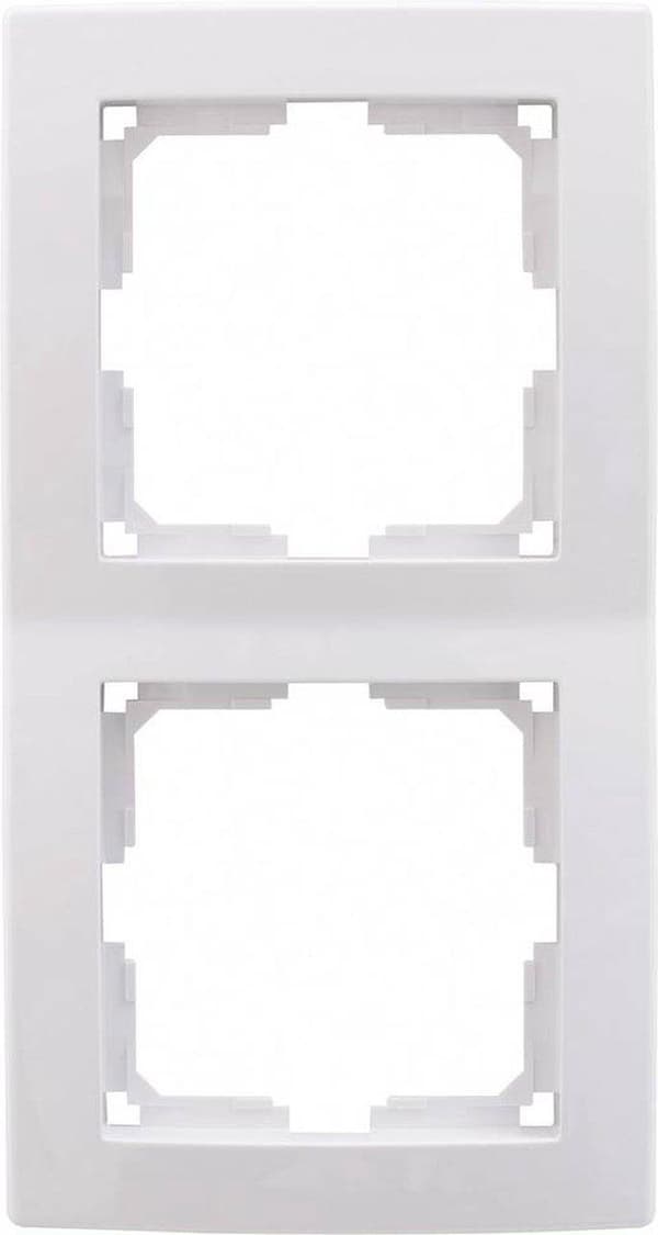 REV 0208820104 Frame Studio Hvid