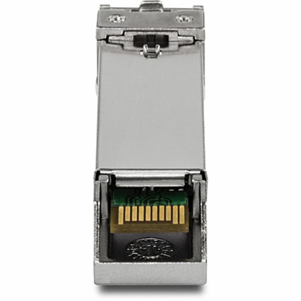 MonoMode SFP Fibermodul Trendnet TI-MGBS40
