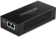TRENDnet TPE-119GI - Power Injector - 90 Watt - til TPE BG102G, BG182G