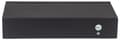Miniatyrbild 4 av 5: Intellinet 2-portars Gigabit High-Power PoE+ Extender Repeater - Repeater - GigE - 10Base-T, 100Base-TX, 1000Base-T - 2 portar - RJ-45 / 2 x RJ-45 - u