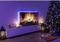 Miniatyrbild 2 av 4: LED-bar komplett set Sygonix SY-5225288 N/A RGB N/A