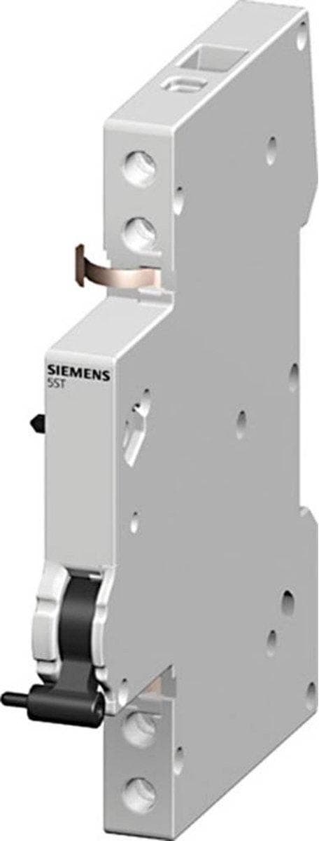 Siemens 5ST3013 5ST3013 Hjälpomkopplare