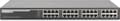 Miniatyrbillede 3 af 6: Digitus DN-95116 PoE-injektor 1 GBit/s IEEE 802.3af (12.95 W), IEEE 802.3at (25.5 W)