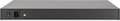 Miniatyrbillede 4 af 6: Digitus DN-95116 PoE-injektor 1 GBit/s IEEE 802.3af (12.95 W), IEEE 802.3at (25.5 W)