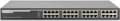 Miniatyrbillede 5 af 6: Digitus DN-95116 PoE-injektor 1 GBit/s IEEE 802.3af (12.95 W), IEEE 802.3at (25.5 W)