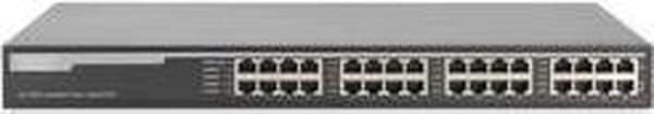 Digitus DN-95116 PoE-injektor 1 GBit/s IEEE 802.3af (12.95 W), IEEE 802.3at (25.5 W)