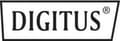 Miniatyrbillede 6 af 6: Digitus DN-95116 PoE-injektor 1 GBit/s IEEE 802.3af (12.95 W), IEEE 802.3at (25.5 W)
