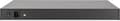 Miniatyrbillede 2 af 6: Digitus DN-95116 PoE-injektor 1 GBit/s IEEE 802.3af (12.95 W), IEEE 802.3at (25.5 W)