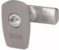 Pikkukuva 1 / 3: Eaton LC-DBIT5-CS Lukitusosa 1 kpl