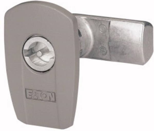 Eaton LC-DBIT5-CS Låsinsats 1 st.