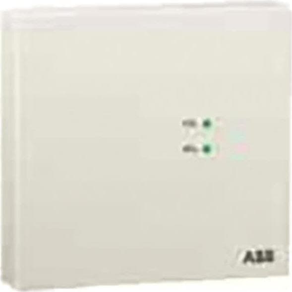 ABB Stotz S&J luftkvalitetssensor med RTR LGS/A1.2 (2CDG120059R0011)