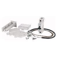 Eaton Electric GmbH TSG samlepakke 31 ZSD-BPKT/T/31 (153602)