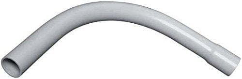 FRAENKISCHE ROHRWERKE Gebr. Kirchner GmbH & Co. KG muovinen kulmakappale FPKu-EM-f-H0 SBSKu-EM-H0 25 (23260025)