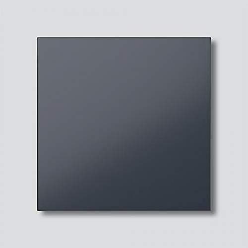 Nukkemoduuli BM 611-0 AG antrasiitinharmaa (210004903-00)