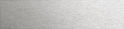 GIRA ringeknap cover eds 1-gang 5541920 (5541920)