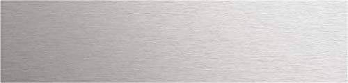 GIRA ringeknap cover eds 1-gang 5541920 (5541920)