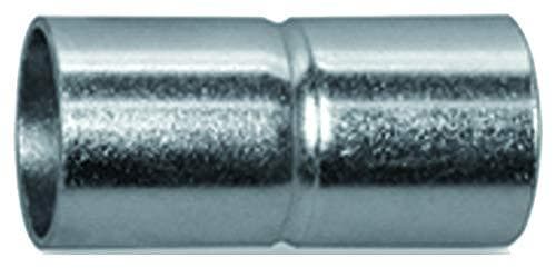 FRAENKISCHE ROHRWERKE Gebr. Kirchner GmbH & Co. KG Sokkel SMS-EV 32 galvaniseret Zn-Ni (20550032)