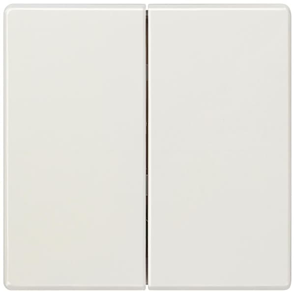 Siemens 5TG7145. Type: Pushbutton switch, Color of product: Multicolour. Weight: 30g (5TG7145)