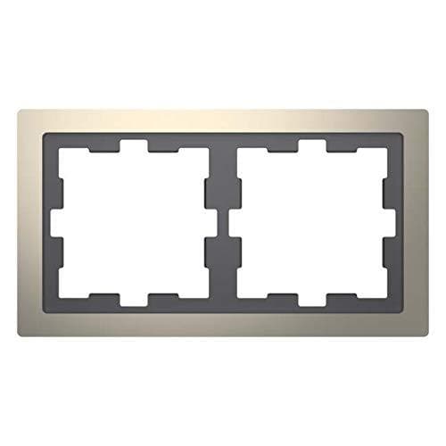 Frame 2f.nickelmet D-Life Metal MEG4020-6550 (MEG4020-6550)