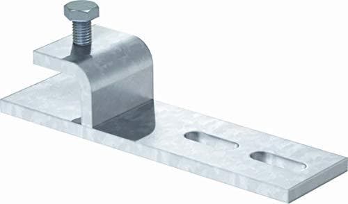 OBO Bettermann dealer fastening clamp BFK 153 33 FT (6003884)
