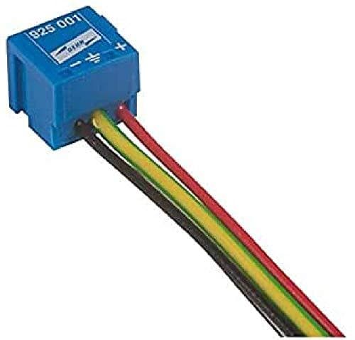 Overspændingsafleder 925001 til EIB/KNX (925001)