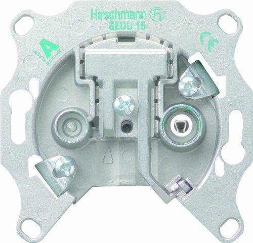GIRA antennestik GK system 004200 (004200)