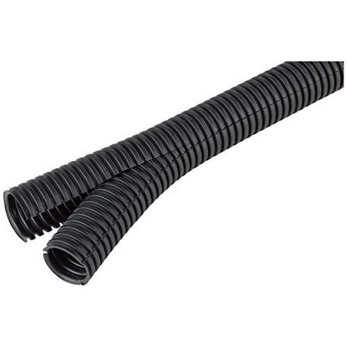 Bølgeformede rør kan lukkes 12,5x18,5 mm Co-flex PP 14 VE10 (37001402)