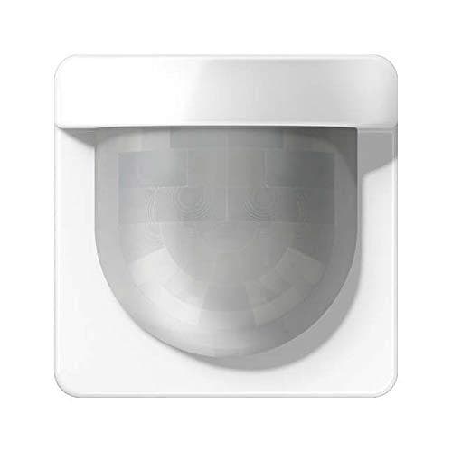 Jung CD17280WW automatisk afbryder 2,2m Std. (CD17280WW)