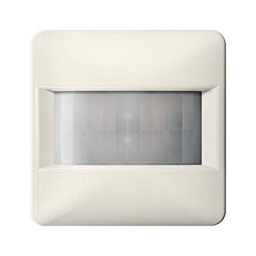 Jung CD17180 automatisk afbryder 1,1m Std. (CD17180)