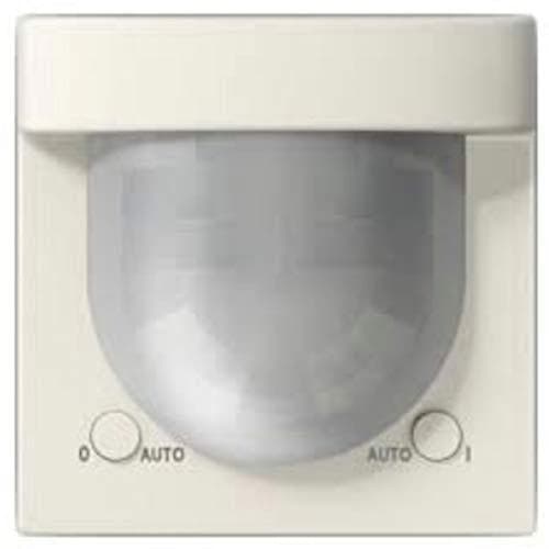 Jung KNX automatisk afbryder 2,20m Universal A 3281-1 WW (A3281-1WW)
