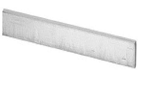 Eaton Electric GmbH kobberstang 20x5x1500mm CU20X5 (044092)