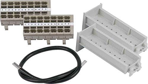 Eaton Electric GmbH TSG samlepakke ZSD-BPKT/T/24 (226610)