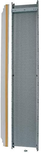 ZSD-K19 Kommunikation 183255/Multimediefelt H1350mm B250mm (183255)
