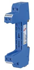 Miniatyrbillede 1 af 3: Dehn + Soehne bunddel 920301 BXT BAS EX BLITZDUCTOR XT (920301)
