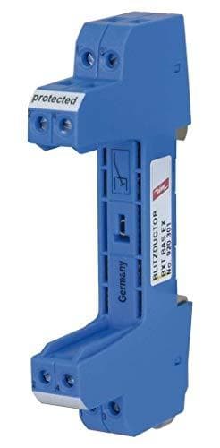 Dehn + Soehne bunddel 920301 BXT BAS EX BLITZDUCTOR XT (920301)