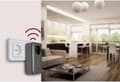 Miniatyrbillede 2 af 4: Renkforce PL600D WiFi Powerline WiFi startsæt 500 MBit/s