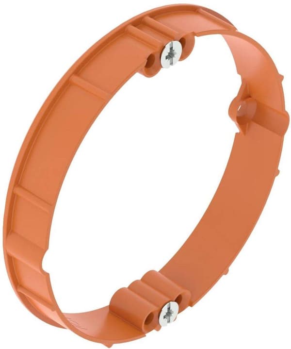OBO Bettermann 2003842 Kompensationsring (gips) 25 stk.