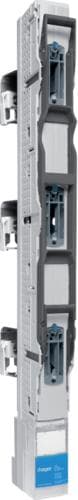 Hager NH00 sikkerhedskantskrue. 185 mm SaS LVSG00SPX (LVSG00SPX)