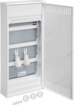 VA48NW AP Volta 4 MP Socket (VA48NW)