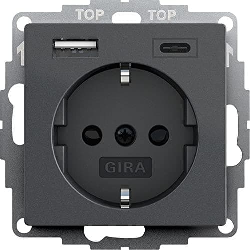 KS Tools 515.1625-R003P Öldichtung
