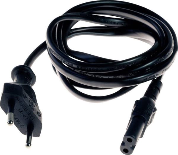 Hypertec 127429-HY, 0,09 m, Mini DisplayPort, DVI-D, hane, hona, rak