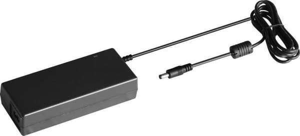 Hypertec 127429-HY, 0,09 m, Mini DisplayPort, DVI-D, hane, hona, rak