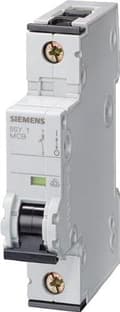 Pikkukuva 1 / 5: DICOTA Blickschutzfilter 4-suuntainen HP-näyttö E243i