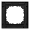 Miniatyrbild 4 av 6: KS Tools 1502281 Pilot Werkzg utan klämsegment