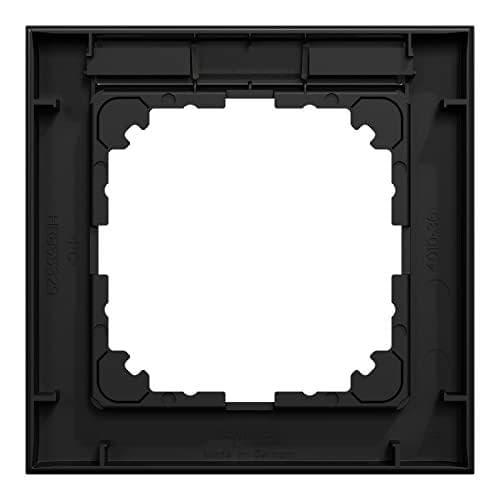 KS Tools 1502281 Pilot Werkzg utan klämsegment