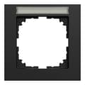 Miniatyrbild 2 av 6: KS Tools 1502281 Pilot Werkzg utan klämsegment