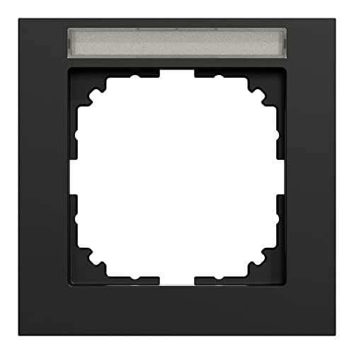 KS Tools 1502281 Pilot Werkzg utan klämsegment