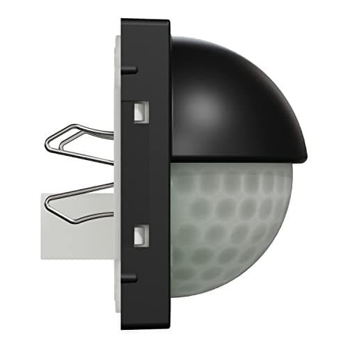 SBS Universal Mobiltelefon Holder til iPhone, Samsung, Oppo, Xiaomi, Huawei, Honor, Velegnet til bil, taxa, autocamper, lastbil, dreje- og ridsefast